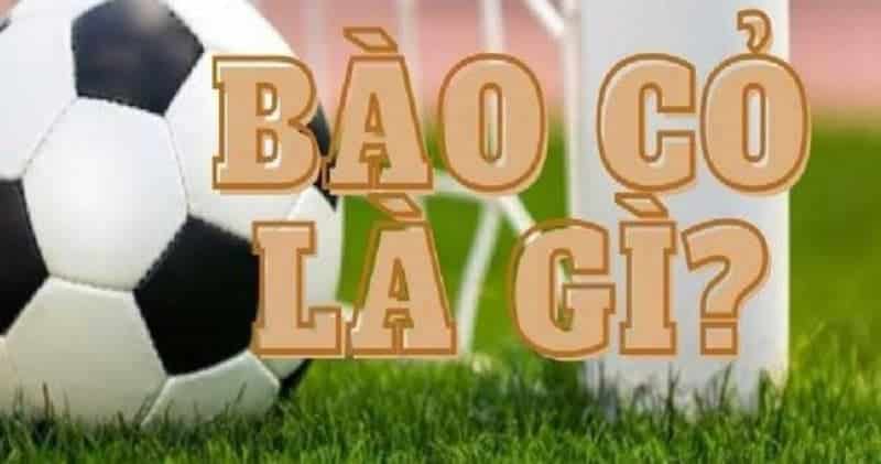 Các cách bào cỏ bóng đá phổ biến hiện nay
